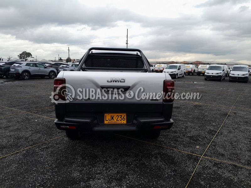 WhatsApp Image 2025-12-03 at 11.33.45 AM (7).jpeg